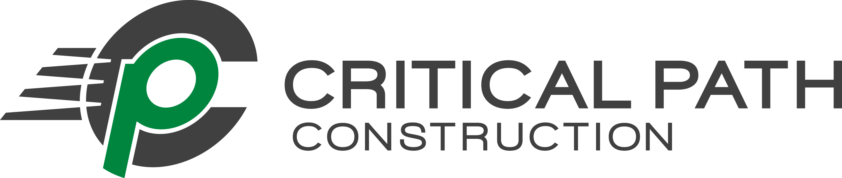 Critical Path Services, Inc. Miami, Florida Commercial Construction